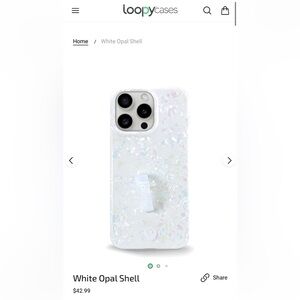 iPhone 14 Pro Max (6.7” Screen) 
Righty